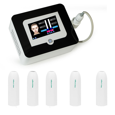 Radar Carving Vmax Portable Wrinkle Remove Body Lifting Professional Beauty Machine