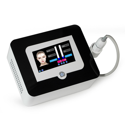 Radar Carving Vmax Portable Wrinkle Remove Body Lifting Professional Beauty Machine