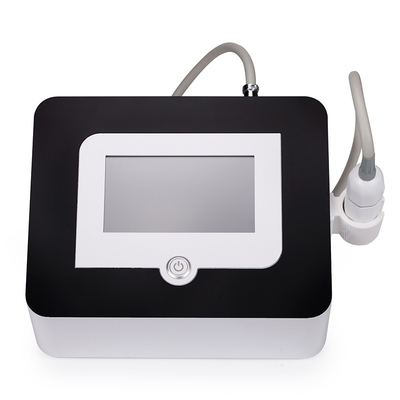 Radar Carving Vmax Portable Wrinkle Remove Body Lifting Professional Beauty Machine