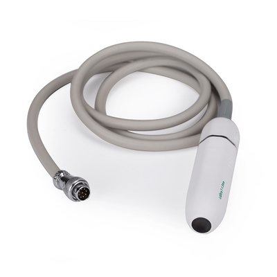 Radar Carving Vmax Portable Wrinkle Remove Body Lifting Professional Beauty Machine
