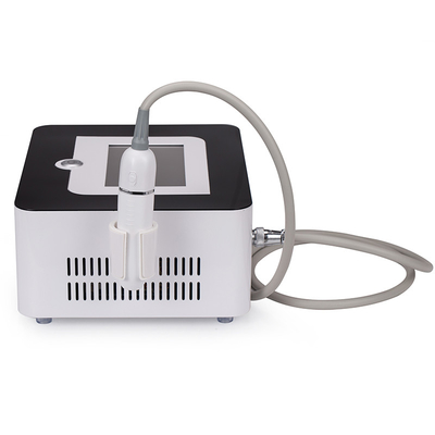 Radar Carving Vmax Portable Wrinkle Remove Body Lifting Professional Beauty Machine