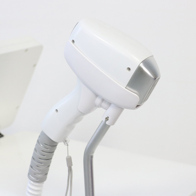Permanent Hair Removal Laser 810Nm Diode Laser Picosecond Tattoo Removal Nd Yag Diode Laser