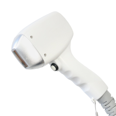 2024 New Design Professional Diode Laser 2000w 808nm 755nm 1064nm Diode Laser Permanent Painless Hair Removal Depilation Machine