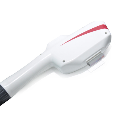 Portable Dpl Hair Removal Skin Rejuvenation Laser Machine