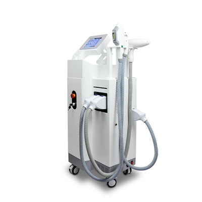 High quality IPL 3 in 1 Laser Machine RF Machine for Sale