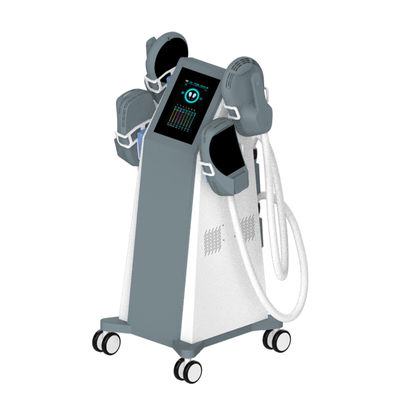 2025 loss weight 15 tesla slimming sculpt portable body zero 4 handles  slim neo rf muscle sculpting machine