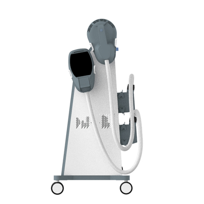 2025 loss weight 15 tesla slimming sculpt portable body zero 4 handles ems slim neo rf muscle sculpting machine