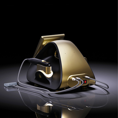 22D hifu machine for face lifting and anti wrinkle age treatment