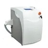 Portable 808nm Diode Laser Hair Removal Machine for Salon & Clinic