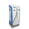 808nm Diode Laser Hair Removal Machine RL-808A for Salon & Home