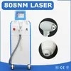 808nm Diode Laser Hair Removal Machine 300W for Salon Use