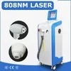 808nm Diode Laser Hair Removal Machine 300W CE Certified