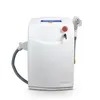 Portable 808nm Diode Laser Hair Removal Machine RL-808B