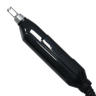 808nm Diode Laser Machine