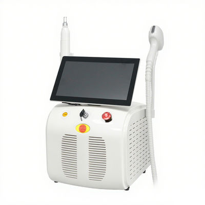 808nm Diode Laser Machine