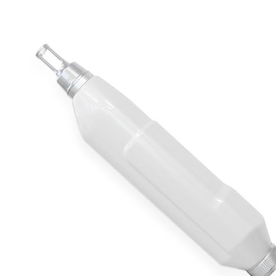 808nm Diode Laser Machine