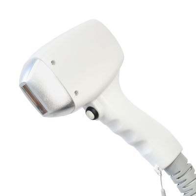 808nm Diode Laser Machine