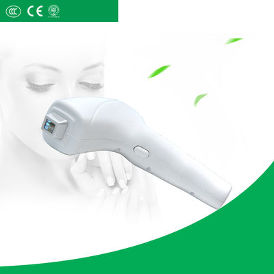 Competitive Price 808nm Diode Laser Hair Removal Machine with 1-50A Energy and 1-400ms Pulse Width for Salon Use