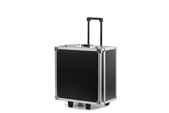 Portable 12 Lines 7d Smas Cartridge 10000shots Facelift Vaginal Tightening 4d Hifu Machine