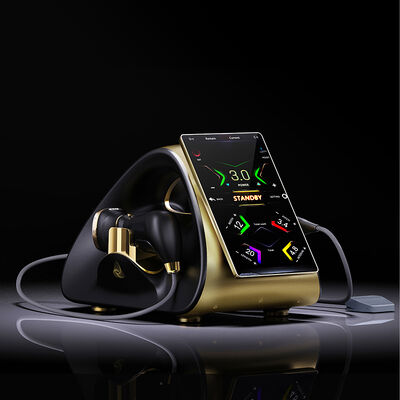 22DHIIFU Anti-aging Skin Rejuvenation Body Shaping Machine for Firming Skin Anti Aging Hiifu Machine