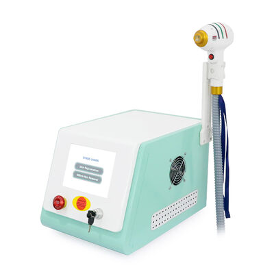 808nm Diode Laser  portable Hair Removal home use beauty machine painless 808 Diode Laser Hair Removal