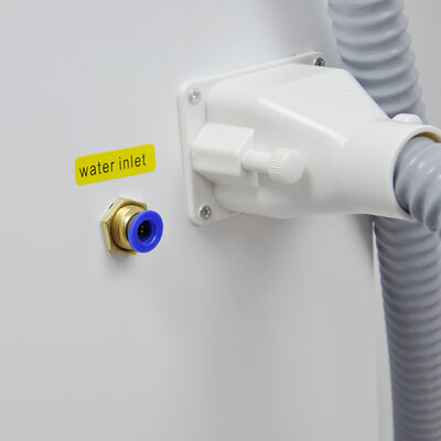 lser machine laser machine  lazer tattoo removal  yag laser hair removal Vertical nd yag laser  machine