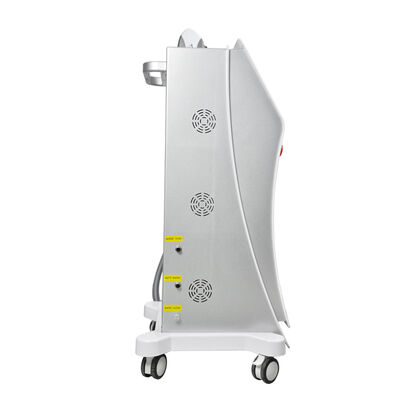 OPT hair removal machine painless laser hair removal machine vertical beauty machine