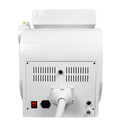 OPT hair removal machine painless laser hair removal machine E-light laser hair removal machine  beauty machine