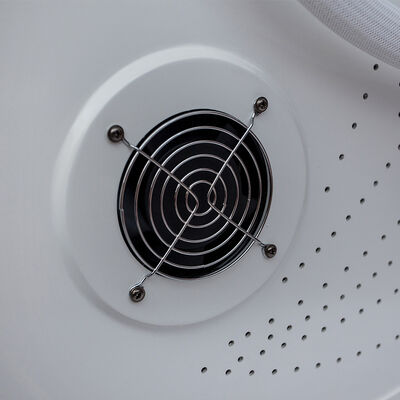 OPT hair removal machine painless laser hair removal machine E-light laser hair removal machine  beauty machine