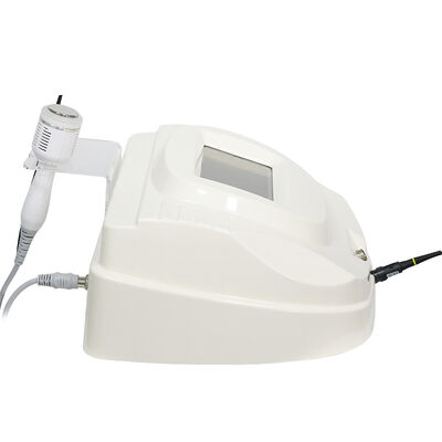 Desktop electrolytic hair removal beauty machine, portable hair removal device, permanent electrolytic hair removal beauty device