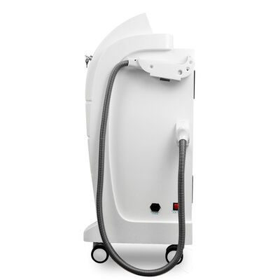 Vertical beauty device, opt laser painless hair removal beauty device, painless laser hair removal, desktop laser hair removal beauty device.