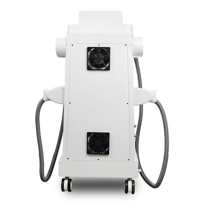 Vertical beauty device, opt laser painless hair removal beauty device, painless laser hair removal, desktop laser hair removal beauty device.