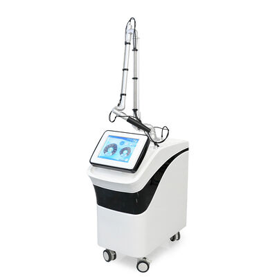 Vertical beauty device Laser Tattoo Removal laser Laser tattoo removal, eyebrow tattoo removal, mole removal, multi-functional laser beauty device