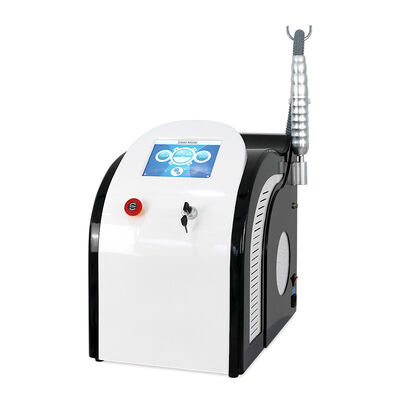 protable beauty device Laser Removal laser tattoo removal eyebrow tattoo removal mole removal laser beauty device