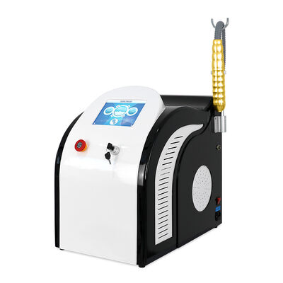 protable beauty device Laser Removal laser tattoo removal eyebrow tattoo removal mole removal laser beauty device