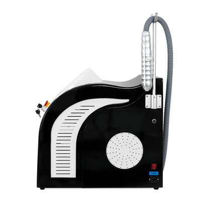 protable beauty device Laser Removal laser tattoo removal eyebrow tattoo removal mole removal laser beauty device