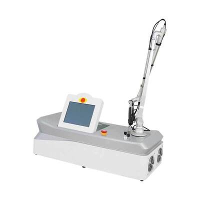 protable beauty machine Laser Removal laser tattoo removal eyebrow tattoo removal mole removal laser beauty device