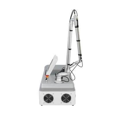 protable beauty machine Laser Removal laser tattoo removal eyebrow tattoo removal mole removal laser beauty device