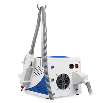 Laser Tattoo Removal protable beauty machine Laser Removal laser tattoo removal eyebrow tattoo removal mole removal laser beauty device