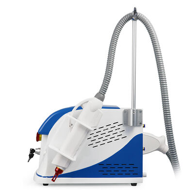 Laser Tattoo Removal protable beauty machine Laser Removal laser tattoo removal eyebrow tattoo removal mole removal laser beauty device