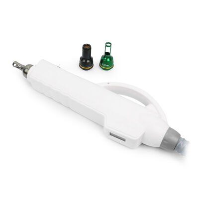 3 IN 1 DPL Beauty Machine laser hair removal machine Laser mole removal, tattoo removal Multifunctional beauty machine