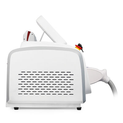 portable Beauty Machine DPL laser removal machine laser hair removal painless with home use beauty salon machine