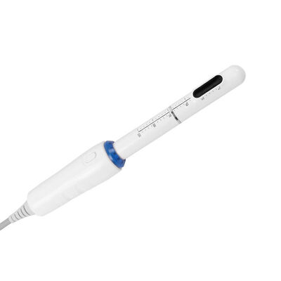 2 in 1 HiFu beauty machine HIFU Face Lifting Body Contouring Professional home and commercial Beauty Device Female vaginal repair hifu machine