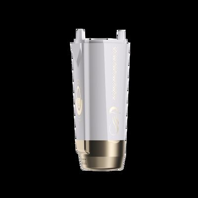 vertical hifu machine High-Intensity Focused Ultrasound Multi-Frequency Anti-Aging Face Lifting & Tightening Body Shaping