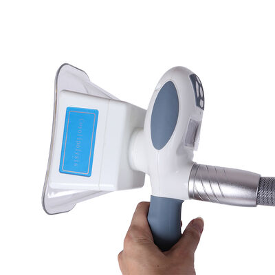 Non-Invasive Painless 3-in-1 Home Use Multifunctional Beauty Machine Skin Tightening Slimming Laser Beauty Machine