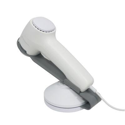 Advanced AI Facial Skin Scanner with 15.6 Inches Screen for Testing 14 Skin Problems in 16 Languages