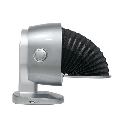 Advanced AI Facial Skin Scanner with 15.6 Inches Screen for Testing 14 Skin Problems in 16 Languages