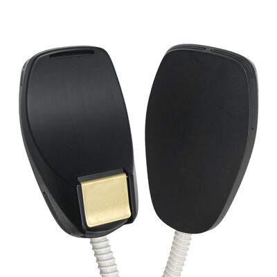 EMS Slimming Machine Body Beauty Fat Buring Machine with Weight Loss