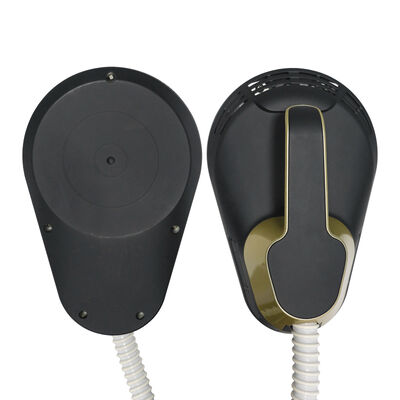 EMS Slimming Machine Body Beauty Fat Buring Machine with Weight Loss