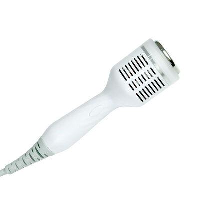 6 In 1 Hydro Oxygen Bubble Facial Machine Blackhead Remover Salon Beauty Device